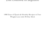 do amazon KDP book publishing, ebook formatting and paperback formatting